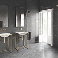  Сифон Grohe 1/4 златист 28912GL0 – Grohe 11.22.60.0041 – миниатюра 1